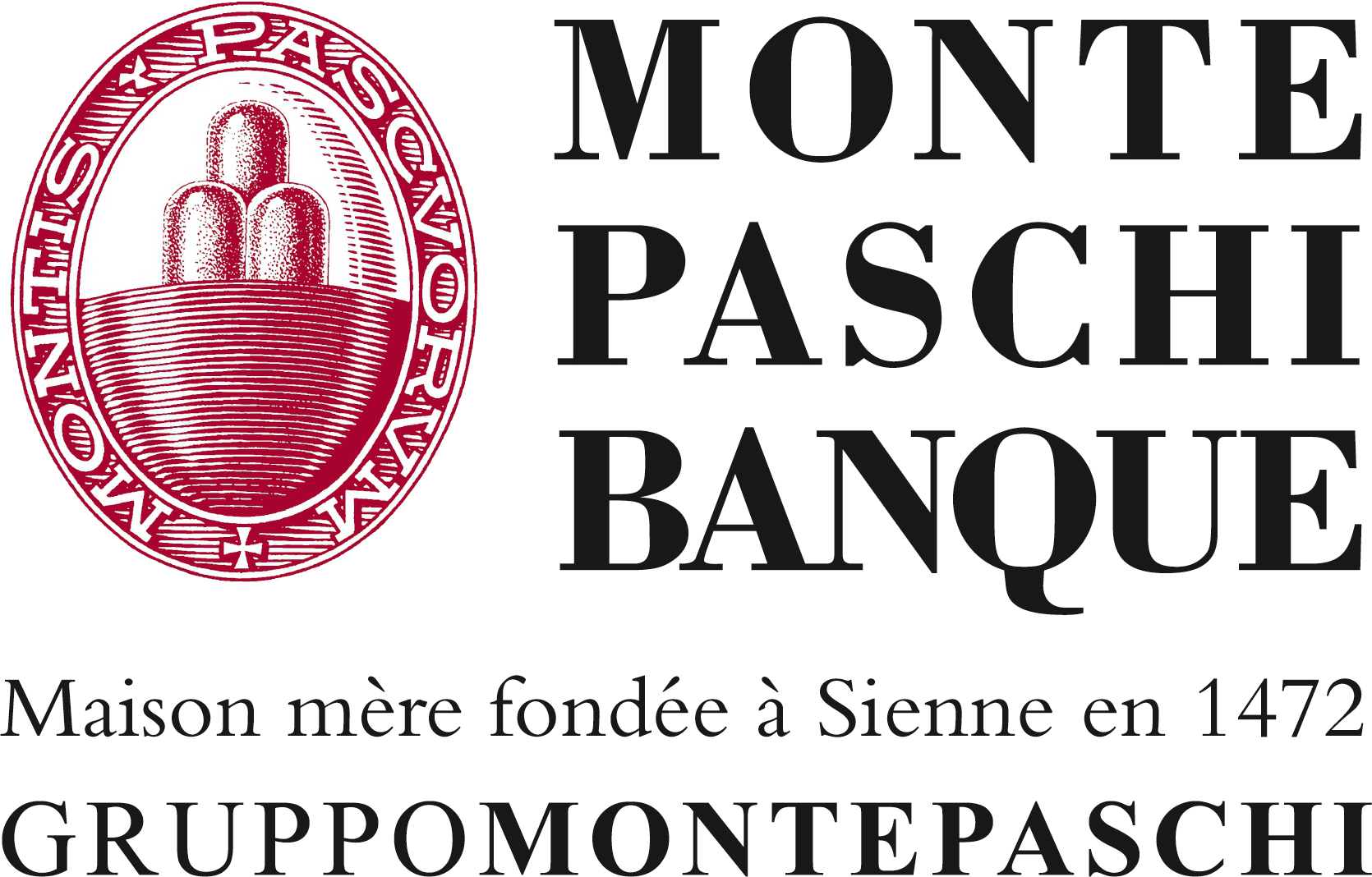 Monte Paschi Banque