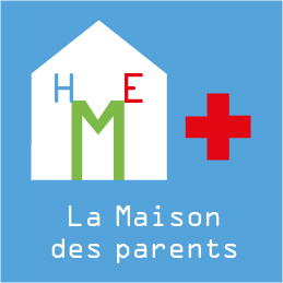 Soutenez le projet Maison des parents !