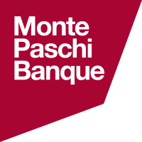 Icone application Monte Paschi Banque