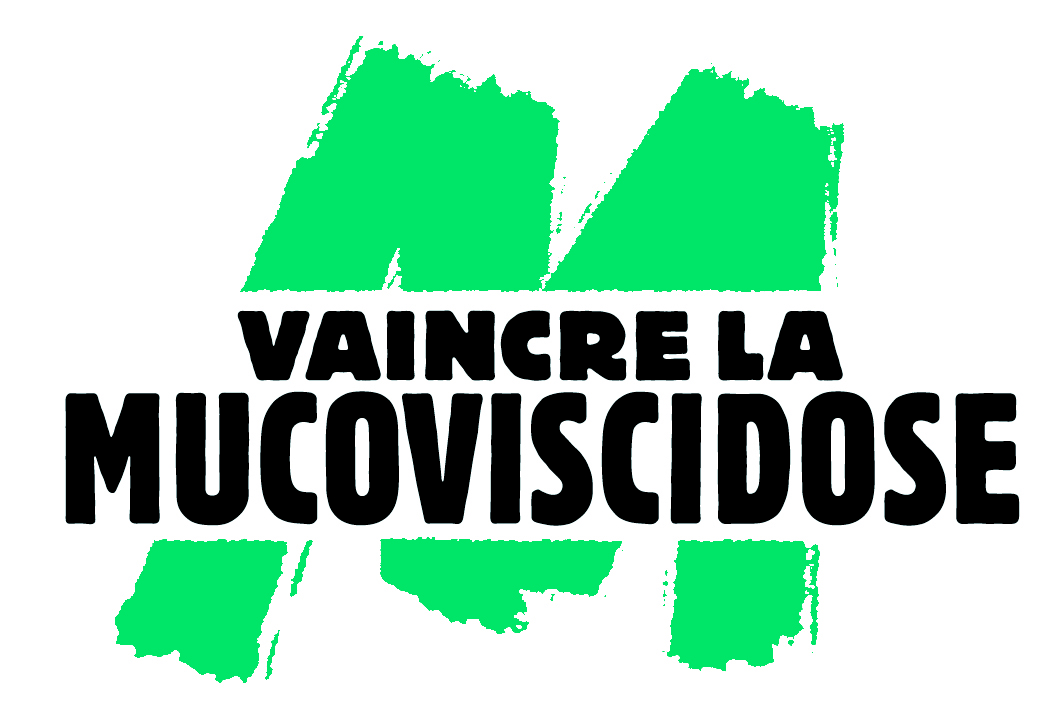 Vaincre la Mucoviscidose