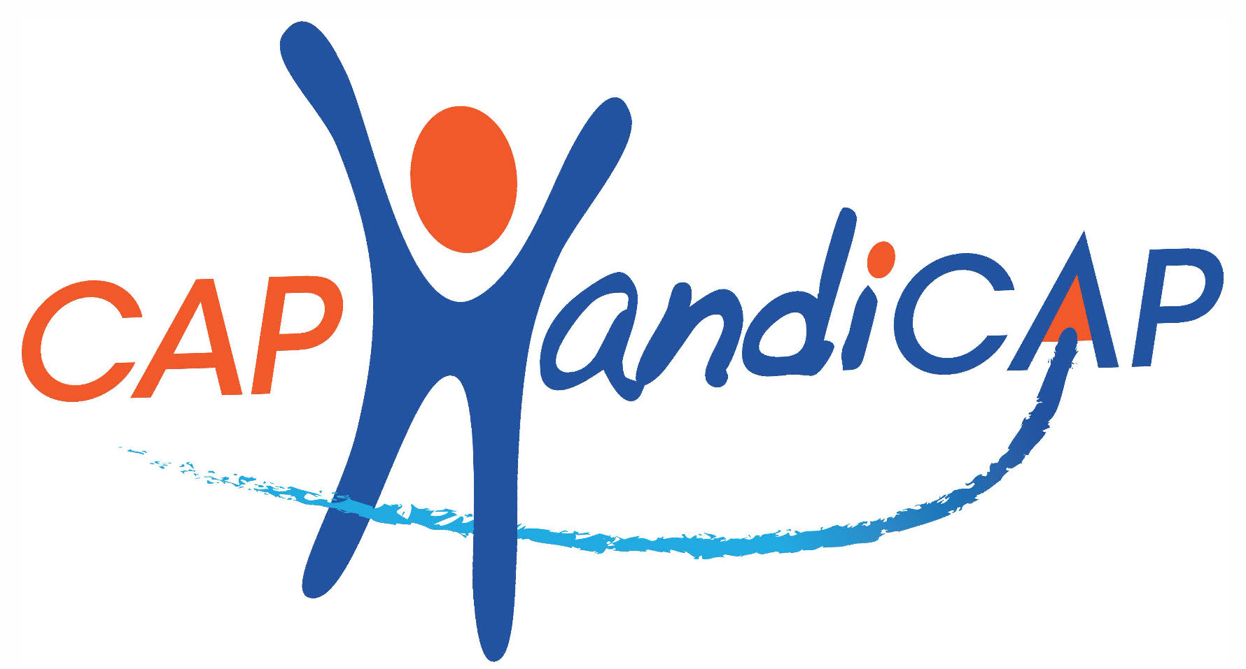 Collecte de fonds au profit de l’Association Cap Handi Cap