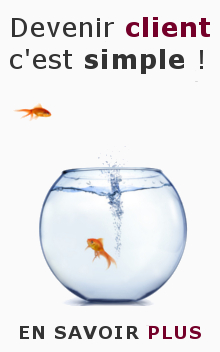 Devenir client de Monte Paschi Banque