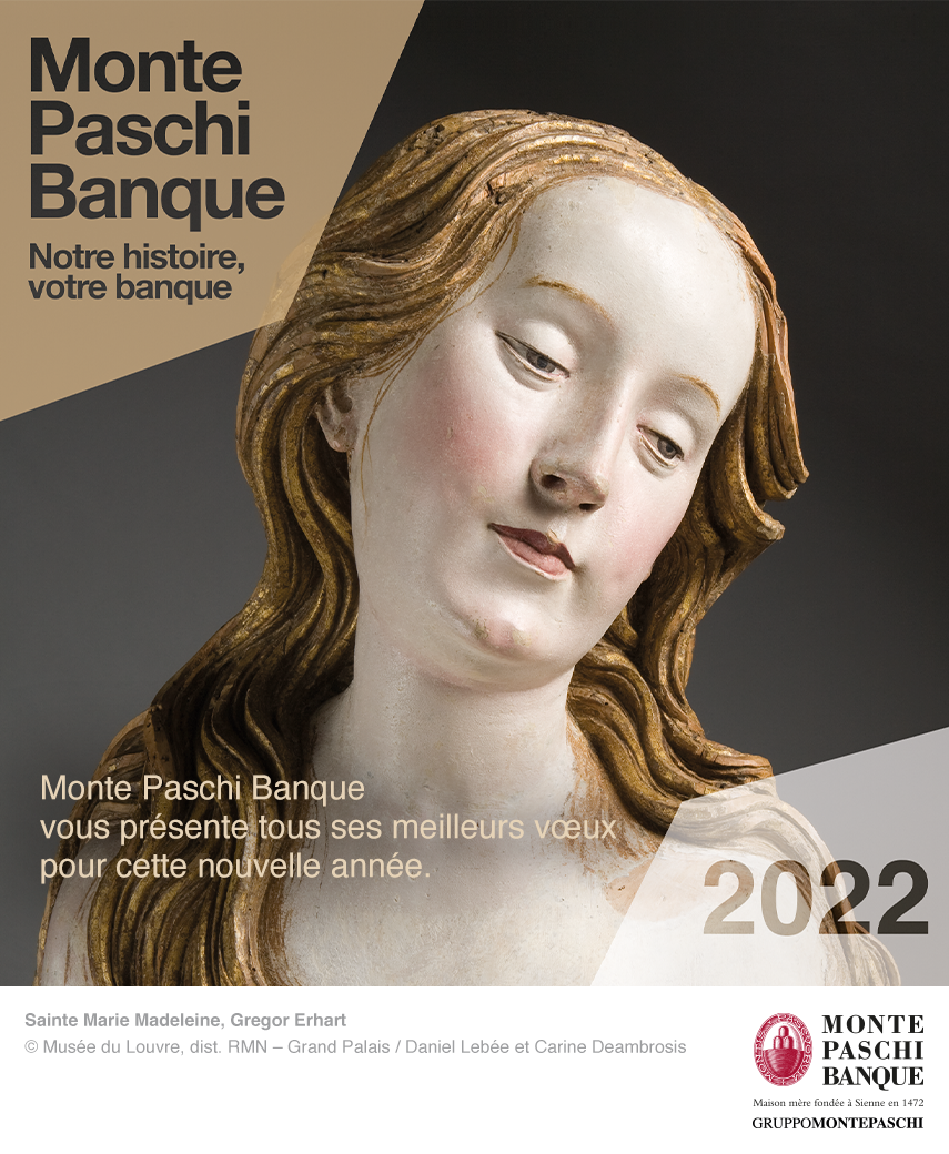 MPB Voeux 2022
