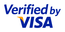 verified-by-visa